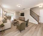 4020 Winding Vine Lane - Photo 2
