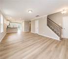4020 Winding Vine Lane - Photo 3