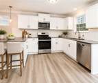 4020 Winding Vine Lane - Photo 4