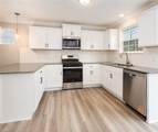 4020 Winding Vine Lane - Photo 5