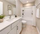 4020 Winding Vine Lane - Photo 6