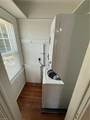 1525 First Street - Photo 10