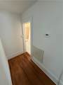 1525 First Street - Photo 11