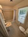 1525 First Street - Photo 12