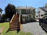 1525 First Street - Photo 2
