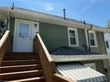 1525 First Street - Photo 3