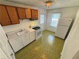 1525 First Street - Photo 4