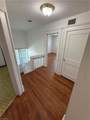 1525 First Street - Photo 5
