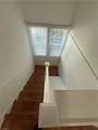 1525 First Street - Photo 6