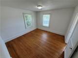 1525 First Street - Photo 7
