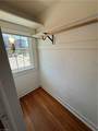 1525 First Street - Photo 8