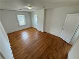 1525 First Street - Photo 9