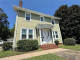 1529 First Street - Photo 1