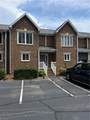 1905 Winding Ridge Road - Photo 1