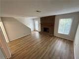 1905 Winding Ridge Road - Photo 10