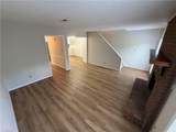 1905 Winding Ridge Road - Photo 11