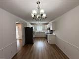 1905 Winding Ridge Road - Photo 12