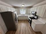 1905 Winding Ridge Road - Photo 13