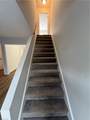1905 Winding Ridge Road - Photo 14
