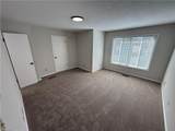 1905 Winding Ridge Road - Photo 15