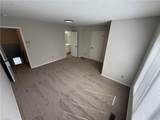 1905 Winding Ridge Road - Photo 16
