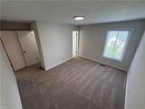 1905 Winding Ridge Road - Photo 17