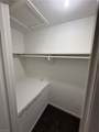 1905 Winding Ridge Road - Photo 18
