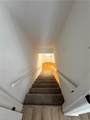 1905 Winding Ridge Road - Photo 19