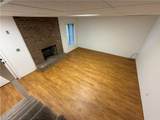1905 Winding Ridge Road - Photo 20