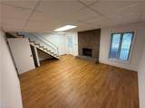1905 Winding Ridge Road - Photo 21