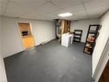 1905 Winding Ridge Road - Photo 22
