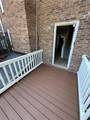 1905 Winding Ridge Road - Photo 3