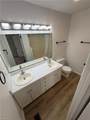 1905 Winding Ridge Road - Photo 4