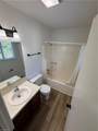 1905 Winding Ridge Road - Photo 5