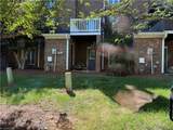 1905 Winding Ridge Road - Photo 6