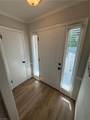 1905 Winding Ridge Road - Photo 7