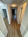 1905 Winding Ridge Road - Photo 8