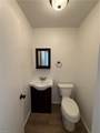 1905 Winding Ridge Road - Photo 9