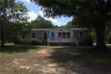 1147 Wagner Road - Photo 1