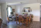 1147 Wagner Road - Photo 10