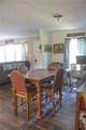 1147 Wagner Road - Photo 11