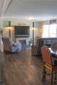 1147 Wagner Road - Photo 12