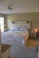 1147 Wagner Road - Photo 13