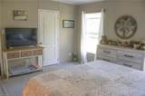 1147 Wagner Road - Photo 14