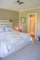 1147 Wagner Road - Photo 15