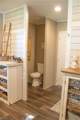 1147 Wagner Road - Photo 17