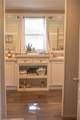 1147 Wagner Road - Photo 18