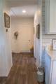 1147 Wagner Road - Photo 19