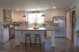 1147 Wagner Road - Photo 2