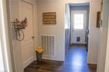 1147 Wagner Road - Photo 20